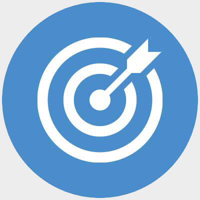 Pheasant Rearing LPG