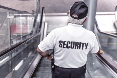 business security ormskirk